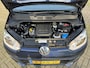 Volkswagen Up! 1.0 move up! BlueMotion | AIRCO | LAGE KM STAND | NL AUTO