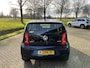Volkswagen Up! 1.0 move up! BlueMotion | AIRCO | LAGE KM STAND | NL AUTO