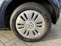 Volkswagen Up! 1.0 move up! BlueMotion | AIRCO | LAGE KM STAND | NL AUTO