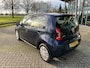 Volkswagen Up! 1.0 move up! BlueMotion | AIRCO | LAGE KM STAND | NL AUTO