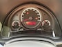 Volkswagen Up! 1.0 move up! BlueMotion | AIRCO | LAGE KM STAND | NL AUTO