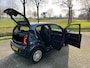 Volkswagen Up! 1.0 move up! BlueMotion | AIRCO | LAGE KM STAND | NL AUTO