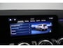 Mercedes-Benz B-klasse 250 e AMG Line | Trekhaak Wegklapbaar | Panoramadak | Matrix Led