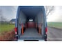 Volkswagen Crafter 35 2.0 TDI L3H3 LAADKLEP AIRCO/CARPLAY BJ 2019