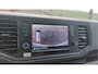 Volkswagen Crafter 35 2.0 TDI L3H3 LAADKLEP AIRCO/CARPLAY BJ 2019