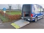 Volkswagen Crafter 35 2.0 TDI L3H3 LAADKLEP AIRCO/CARPLAY BJ 2019