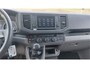 Volkswagen Crafter 35 2.0 TDI L3H3 LAADKLEP AIRCO/CARPLAY BJ 2019
