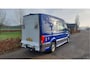 Volkswagen Crafter 35 2.0 TDI L3H3 LAADKLEP AIRCO/CARPLAY BJ 2019