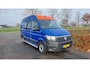 Volkswagen Crafter 35 2.0 TDI L3H3 LAADKLEP AIRCO/CARPLAY BJ 2019
