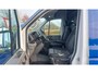 Volkswagen Crafter 35 2.0 TDI L3H3 LAADKLEP AIRCO/CARPLAY BJ 2019