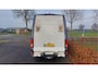 Volkswagen Crafter 35 2.0 TDI L3H3 LAADKLEP AIRCO/CARPLAY BJ 2019