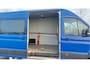 Volkswagen Crafter 35 2.0 TDI L3H3 LAADKLEP AIRCO/CARPLAY BJ 2019