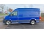 Volkswagen Crafter 35 2.0 TDI L3H3 LAADKLEP AIRCO/CARPLAY BJ 2019