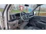 Volkswagen Crafter 35 2.0 TDI L3H3 LAADKLEP AIRCO/CARPLAY BJ 2019