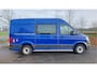 Volkswagen Crafter 35 2.0 TDI L3H3 LAADKLEP AIRCO/CARPLAY BJ 2019