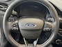Ford Kuga 2.5 PHEV Vignale Adapt. Cruise | Elektr. Achterklep | B&O | Clima | Navi | Winterpack | Apple Carplay / Android Auto