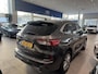 Ford Kuga 2.5 PHEV Vignale Adapt. Cruise | Elektr. Achterklep | B&O | Clima | Navi | Winterpack | Apple Carplay / Android Auto