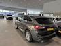 Ford Kuga 2.5 PHEV Vignale Adapt. Cruise | Elektr. Achterklep | B&O | Clima | Navi | Winterpack | Apple Carplay / Android Auto