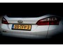 Ford Focus Wagon 1.6 126 PK TI-VCT Trend | Station | Airco | meeneemprijs | | Audio | Trekhaak | Cr Control | 18 Inch LMV |