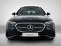 Mercedes-Benz E-klasse Estate 300 e Sport Edition | Trekhaak | Nightpakket | Premium Pakket | Rijassistentiepakket Plus | Akoestisch comfortpakket | Stoelventilatie voor | Winter pakket | KEYLESS GO-pakket | 360°-camera | MBUX Superscreen |