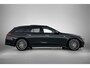 Mercedes-Benz E-klasse Estate 300 e Sport Edition | Trekhaak | Nightpakket | Premium Pakket | Rijassistentiepakket Plus | Akoestisch comfortpakket | Stoelventilatie voor | Winter pakket | KEYLESS GO-pakket | 360°-camera | MBUX Superscreen |