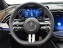 Mercedes-Benz E-klasse Estate 300 e Sport Edition | Trekhaak | Nightpakket | Premium Pakket | Rijassistentiepakket Plus | Akoestisch comfortpakket | Stoelventilatie voor | Winter pakket | KEYLESS GO-pakket | 360°-camera | MBUX Superscreen |