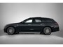 Mercedes-Benz E-klasse Estate 300 e Sport Edition | Trekhaak | Nightpakket | Premium Pakket | Rijassistentiepakket Plus | Akoestisch comfortpakket | Stoelventilatie voor | Winter pakket | KEYLESS GO-pakket | 360°-camera | MBUX Superscreen |