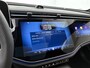 Mercedes-Benz E-klasse Estate 300 e Sport Edition | Trekhaak | Nightpakket | Premium Pakket | Rijassistentiepakket Plus | Akoestisch comfortpakket | Stoelventilatie voor | Winter pakket | KEYLESS GO-pakket | 360°-camera | MBUX Superscreen |