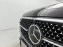 Mercedes-Benz E-klasse Estate 300 e Sport Edition | Trekhaak | Nightpakket | Premium Pakket | Rijassistentiepakket Plus | Akoestisch comfortpakket | Stoelventilatie voor | Winter pakket | KEYLESS GO-pakket | 360°-camera | MBUX Superscreen |