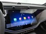 Mercedes-Benz E-klasse Estate 300 e Sport Edition | Trekhaak | Nightpakket | Premium Pakket | Rijassistentiepakket Plus | Akoestisch comfortpakket | Stoelventilatie voor | Winter pakket | KEYLESS GO-pakket | 360°-camera | MBUX Superscreen |