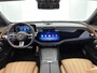 Mercedes-Benz E-klasse Estate 300 e Sport Edition | Trekhaak | Nightpakket | Premium Pakket | Rijassistentiepakket Plus | Akoestisch comfortpakket | Stoelventilatie voor | Winter pakket | KEYLESS GO-pakket | 360°-camera | MBUX Superscreen |