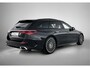 Mercedes-Benz E-klasse Estate 300 e Sport Edition | Trekhaak | Nightpakket | Premium Pakket | Rijassistentiepakket Plus | Akoestisch comfortpakket | Stoelventilatie voor | Winter pakket | KEYLESS GO-pakket | 360°-camera | MBUX Superscreen |