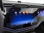 Mercedes-Benz E-klasse Estate 300 e Sport Edition | Trekhaak | Nightpakket | Premium Pakket | Rijassistentiepakket Plus | Akoestisch comfortpakket | Stoelventilatie voor | Winter pakket | KEYLESS GO-pakket | 360°-camera | MBUX Superscreen |