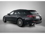 Mercedes-Benz E-klasse Estate 300 e Sport Edition | Trekhaak | Nightpakket | Premium Pakket | Rijassistentiepakket Plus | Akoestisch comfortpakket | Stoelventilatie voor | Winter pakket | KEYLESS GO-pakket | 360°-camera | MBUX Superscreen |