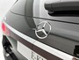 Mercedes-Benz E-klasse Estate 300 e Sport Edition | Trekhaak | Nightpakket | Premium Pakket | Rijassistentiepakket Plus | Akoestisch comfortpakket | Stoelventilatie voor | Winter pakket | KEYLESS GO-pakket | 360°-camera | MBUX Superscreen |