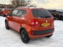 Suzuki Ignis 1.2 Stijl/Style Automaat | 10 jaar Garantie |
