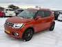 Suzuki Ignis 1.2 Stijl/Style Automaat | 10 jaar Garantie |