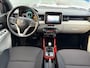 Suzuki Ignis 1.2 Stijl/Style Automaat | 10 jaar Garantie |