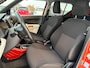 Suzuki Ignis 1.2 Stijl/Style Automaat | 10 jaar Garantie |