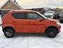 Suzuki Ignis 1.2 Stijl/Style Automaat | 10 jaar Garantie |