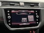 SEAT Arona 1.0 TSI FR Business Intense | NAVI | KEYLESS | TREKHAAK |  ACC | CAMERA |