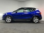 SEAT Arona 1.0 TSI FR Business Intense | NAVI | KEYLESS | TREKHAAK |  ACC | CAMERA |