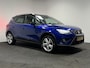 SEAT Arona 1.0 TSI FR Business Intense | NAVI | KEYLESS | TREKHAAK |  ACC | CAMERA |