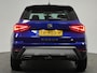 SEAT Arona 1.0 TSI FR Business Intense | NAVI | KEYLESS | TREKHAAK |  ACC | CAMERA |