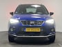 SEAT Arona 1.0 TSI FR Business Intense | NAVI | KEYLESS | TREKHAAK |  ACC | CAMERA |