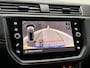 SEAT Arona 1.0 TSI FR Business Intense | NAVI | KEYLESS | TREKHAAK |  ACC | CAMERA |