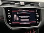 SEAT Arona 1.0 TSI FR Business Intense | NAVI | KEYLESS | TREKHAAK |  ACC | CAMERA |