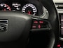 SEAT Arona 1.0 TSI FR Business Intense | NAVI | KEYLESS | TREKHAAK |  ACC | CAMERA |