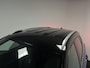 SEAT Arona 1.0 TSI FR Business Intense | NAVI | KEYLESS | TREKHAAK |  ACC | CAMERA |