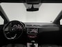 SEAT Arona 1.0 TSI FR Business Intense | NAVI | KEYLESS | TREKHAAK |  ACC | CAMERA |